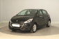 Peugeot 208, 2017
