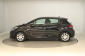 Peugeot 208, 2017