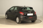 Peugeot 208, 2017