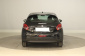 Peugeot 208, 2017