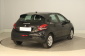 Peugeot 208, 2017