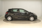 Peugeot 208, 2017