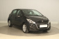 Peugeot 208, 2017
