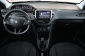 Peugeot 208, 2017