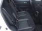 Nissan Qashqai, 2020