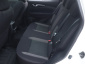 Nissan Qashqai, 2020