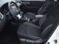 Nissan Qashqai, 2020