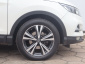 Nissan Qashqai, 2020