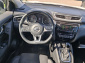Nissan Qashqai, 2020