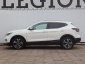 Nissan Qashqai, 2020