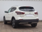Nissan Qashqai, 2020