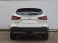Nissan Qashqai, 2020
