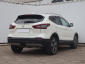 Nissan Qashqai, 2020