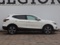 Nissan Qashqai, 2020