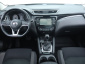 Nissan Qashqai, 2020