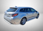 Toyota Corolla, 2021