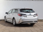 Toyota Corolla, 2021