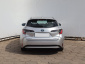 Toyota Corolla, 2021