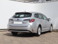 Toyota Corolla, 2021