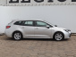 Toyota Corolla, 2021