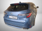 Toyota Corolla, 2019