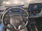 Toyota Corolla, 2019