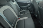 Hyundai Kona, 2019
