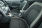 Hyundai Kona, 2019