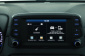 Hyundai Kona, 2019