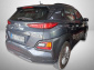 Hyundai Kona, 2019
