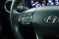Hyundai Kona, 2019