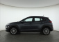 Hyundai Kona, 2019