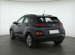 Hyundai Kona, 2019