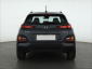 Hyundai Kona, 2019