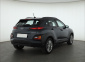 Hyundai Kona, 2019