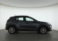 Hyundai Kona, 2019