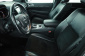 Jeep Grand Cherokee, 2017