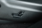 Jeep Grand Cherokee, 2017