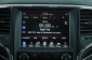 Jeep Grand Cherokee, 2017