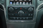 Jeep Grand Cherokee, 2017