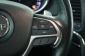 Jeep Grand Cherokee, 2017