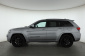 Jeep Grand Cherokee, 2017
