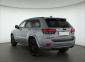 Jeep Grand Cherokee, 2017