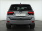 Jeep Grand Cherokee, 2017