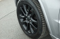 Jeep Grand Cherokee, 2017