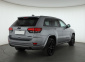 Jeep Grand Cherokee, 2017