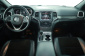 Jeep Grand Cherokee, 2017