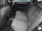 Volkswagen Passat, 2018