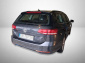 Volkswagen Passat, 2018