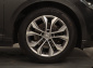 Volkswagen Passat, 2018